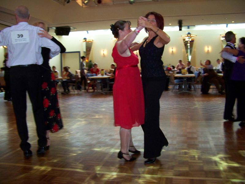 2009-11-10TurnierEisenberg 022